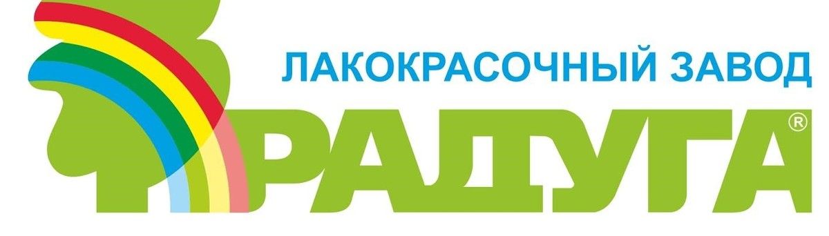 Радуга Сеть Магазинов Проблемы