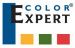 COLOR EXPERT