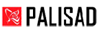 PALISAD