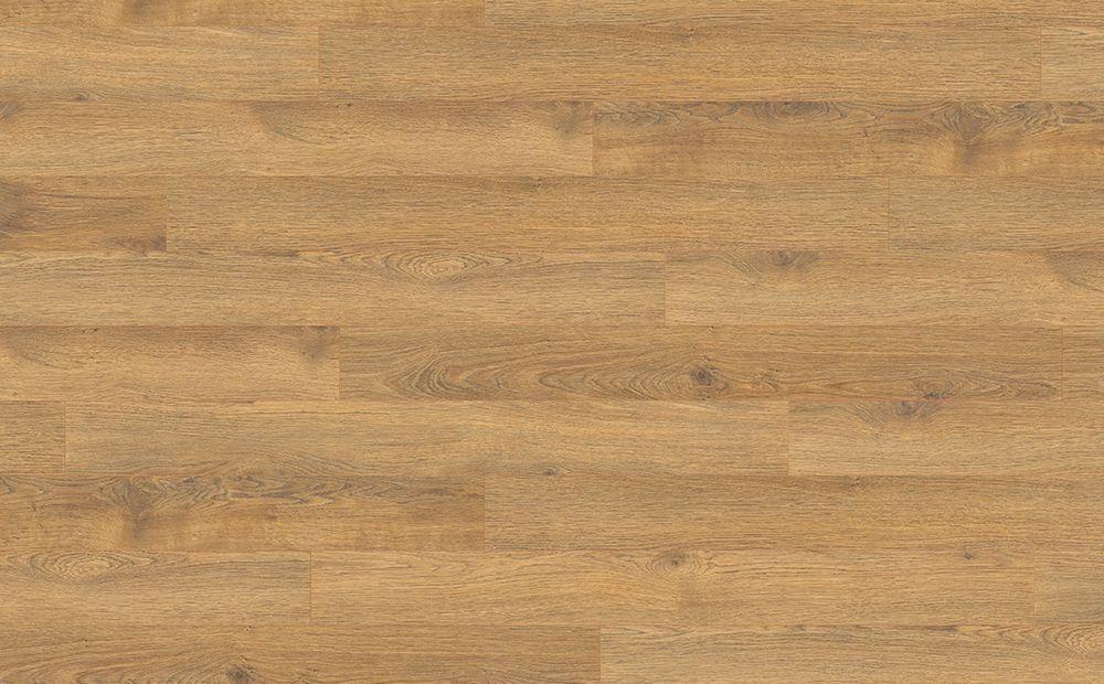 Ламинат EGGER Flooring EPL096 ST51 H2712 Грейсон натуральный (8шт = 1,9948 м2)